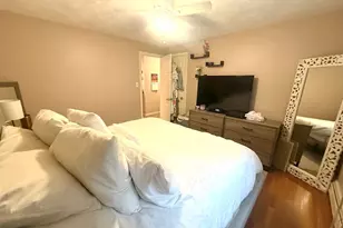 81 Ralph St, Watertown, MA 02472 - Photo 11