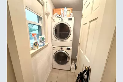 81 Ralph St. #2, Watertown, MA 02472 - Photo 3