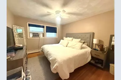 81 Ralph St. #2, Watertown, MA 02472 - Photo 9
