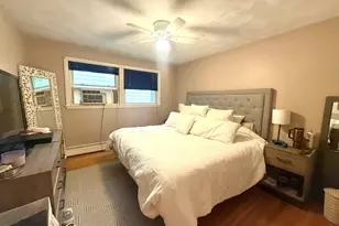 81 Ralph St, Watertown, MA 02472 - Photo 9