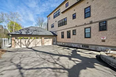 144 Linden Street #2, Wellesley, MA 02482 - Photo 23