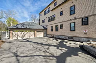 144 Linden St, Wellesley, MA 02482 - Photo 23