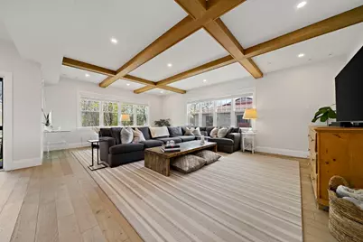 144 Linden Street #2, Wellesley, MA 02482 - Photo 9