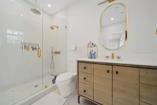 144 Linden St, Wellesley, MA 02482 - Photo 13