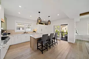 144 Linden St, Wellesley, MA 02482 - Photo 3