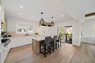 144 Linden St, Wellesley, MA 02482 - Photo 3
