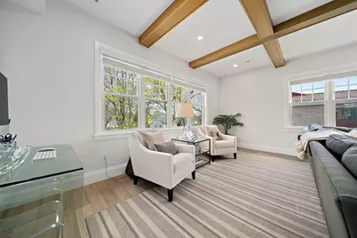 144 Linden Street #2, Wellesley, MA 02482 - Photo 7