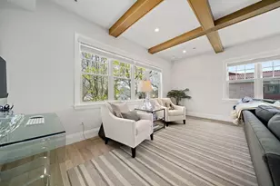 144 Linden St, Wellesley, MA 02482 - Photo 7