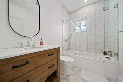 144 Linden Street #2, Wellesley, MA 02482 - Photo 15