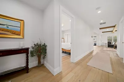 144 Linden Street #2, Wellesley, MA 02482 - Photo 19