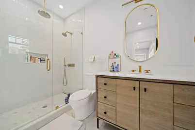 144 Linden Street #2, Wellesley, MA 02482 - Photo 13