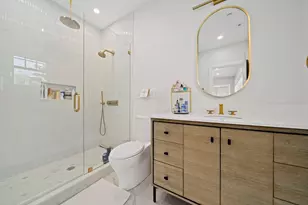 144 Linden St, Wellesley, MA 02482 - Photo 13