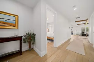 144 Linden St, Wellesley, MA 02482 - Photo 19