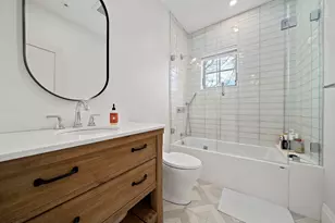 144 Linden St, Wellesley, MA 02482 - Photo 15