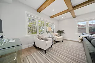 144 Linden St, Wellesley, MA 02482 - Photo 7