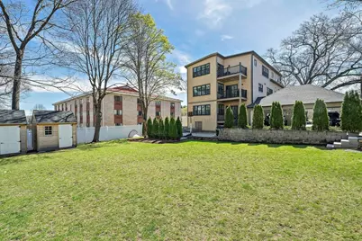 144 Linden Street #2, Wellesley, MA 02482 - Photo 25