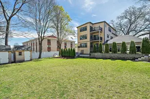 144 Linden St, Wellesley, MA 02482 - Photo 25