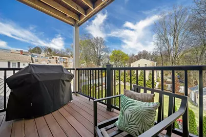 144 Linden Street #2, Wellesley, MA 02482 - Photo 5