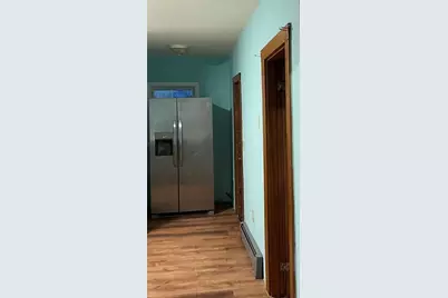 64 Street #3, Brockton, MA 02301 - Photo 9