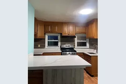 64 Street #3, Brockton, MA 02301 - Photo 7