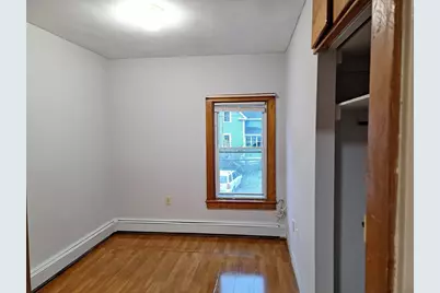 64 Street #3, Brockton, MA 02301 - Photo 5