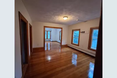 64 Street #3, Brockton, MA 02301 - Photo 3