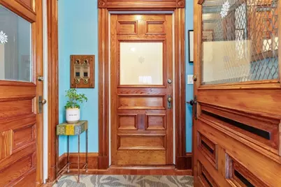 25 Tower #1, Boston, MA 02130 - Photo 3