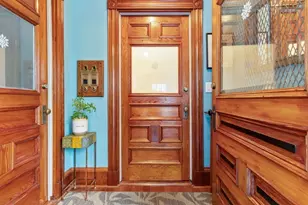25 Tower, Boston, MA 02130 - Photo 3