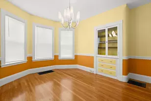 25 Tower, Boston, MA 02130 - Photo 13
