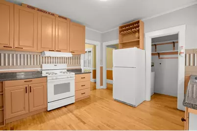 25 Tower #1, Boston, MA 02130 - Photo 15