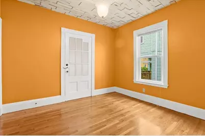 25 Tower #1, Boston, MA 02130 - Photo 21