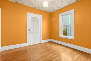 25 Tower, Boston, MA 02130 - Photo 21