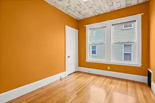 25 Tower, Boston, MA 02130 - Photo 9