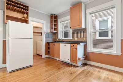 25 Tower #1, Boston, MA 02130 - Photo 19