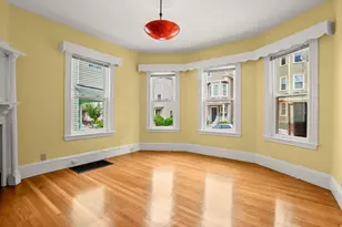 25 Tower, Boston, MA 02130 - Photo 7
