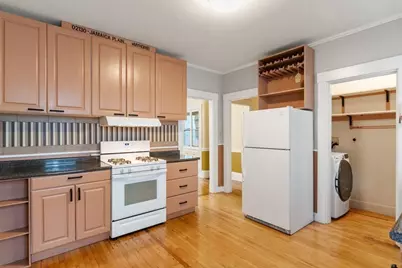 25 Tower #1, Boston, MA 02130 - Photo 17