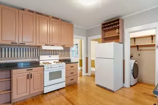 25 Tower, Boston, MA 02130 - Photo 17