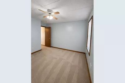 164 Hood St #1E, Fall River, MA 02720 - Photo 21