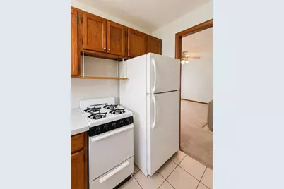 164 Hood St #1E, Fall River, MA 02720 - Photo 25