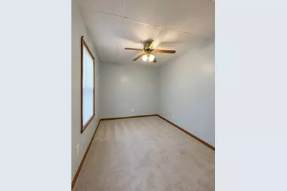 164 Hood St #1E, Fall River, MA 02720 - Photo 15