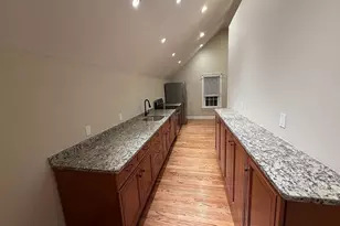225 Main St, Easton, MA 02356 - Photo 3
