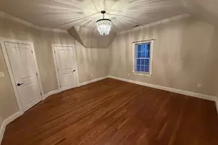 225 Main St, Easton, MA 02356 - Photo 11