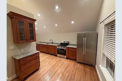 225 Main Street #2, Easton, MA 02356 - Photo 3