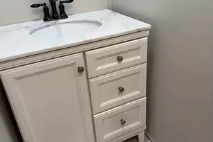225 Main St, Easton, MA 02356 - Photo 5