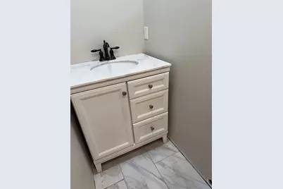 225 Main Street #2, Easton, MA 02356 - Photo 5