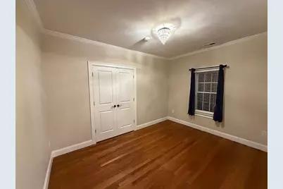 225 Main Street #2, Easton, MA 02356 - Photo 11