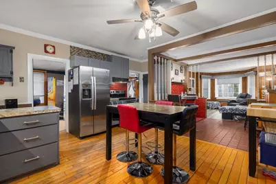 703 Manville, Woonsocket, RI 02895 - Photo 15