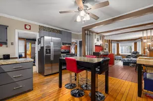 703 Manville, Woonsocket, RI 02895 - Photo 15