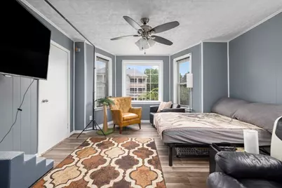 703 Manville, Woonsocket, RI 02895 - Photo 25