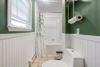 703 Manville, Woonsocket, RI 02895 - Photo 27